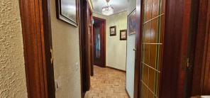 Pasillo